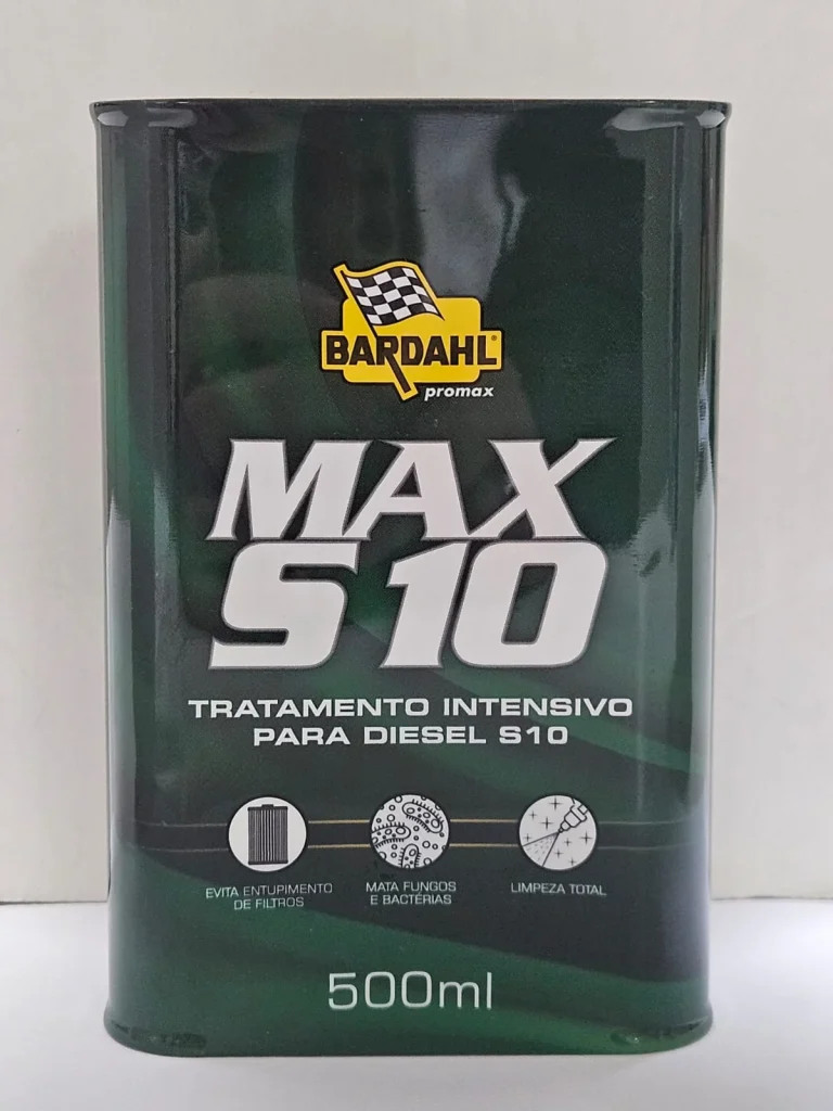 Rotulagem plana em São Paulo: a escolha das empresas líderes